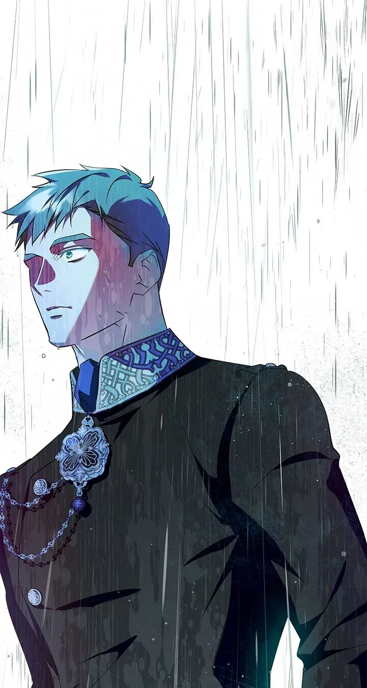 I Became the Tyrant’s Servant Chapter 56 page 69 - 