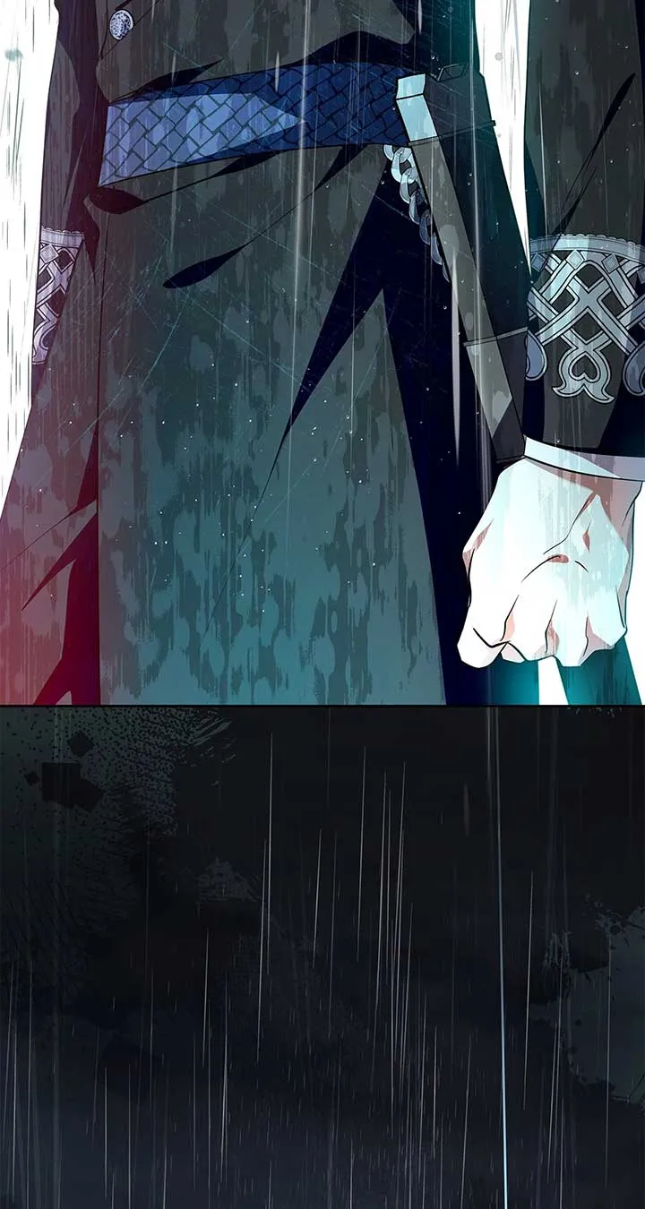 I Became the Tyrant’s Servant Chapter 56 page 70 - 