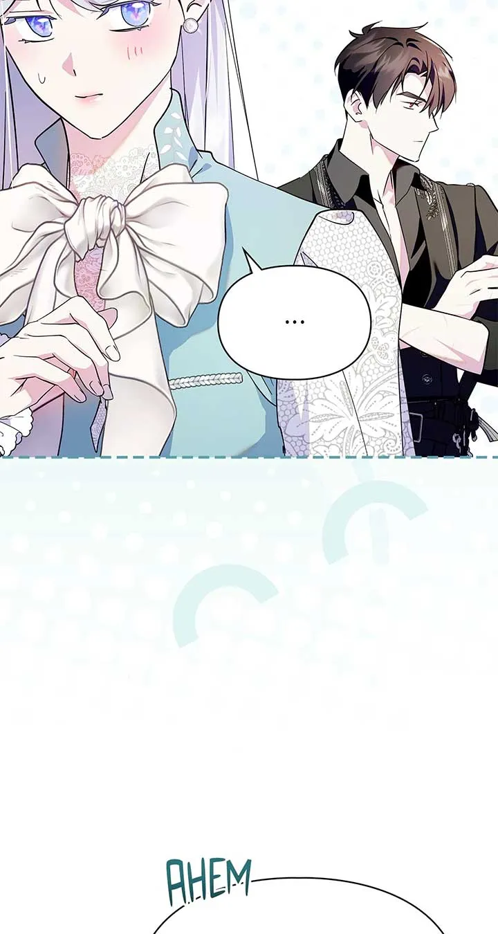 I Became the Tyrant’s Servant Chapter 56 page 78 - 