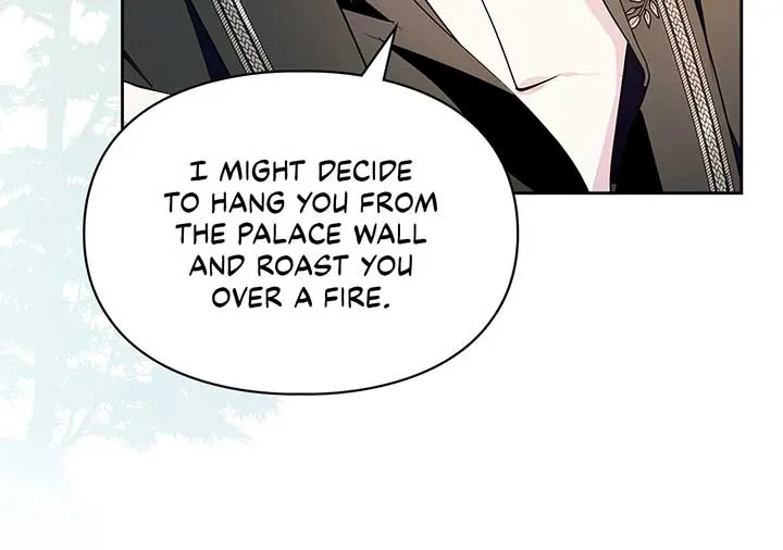 I Became the Tyrant’s Servant Chapter 56 page 81 - 