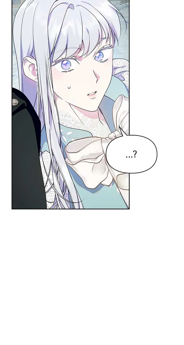 I Became the Tyrant’s Servant Chapter 56 page 83 - 