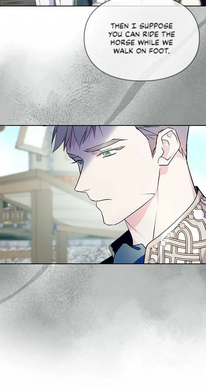 I Became the Tyrant’s Servant Chapter 56 page 88 - 