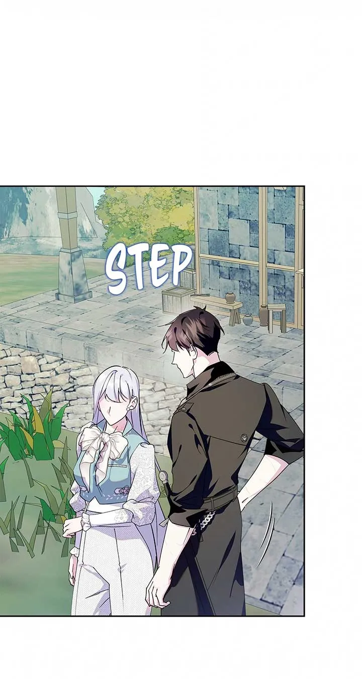 I Became the Tyrant’s Servant Chapter 56 page 89 - 