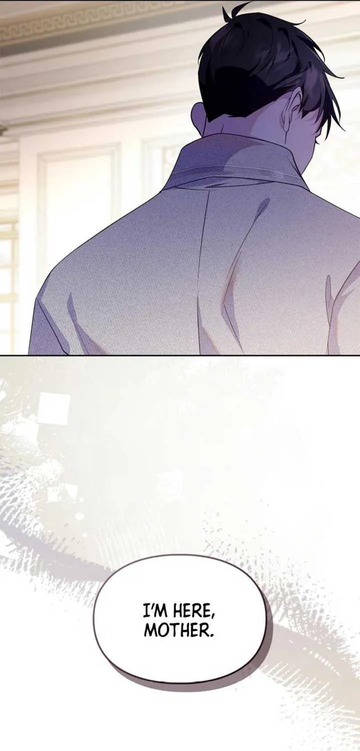 I Became the Tyrant’s Servant Chapter 57 page 11 - 