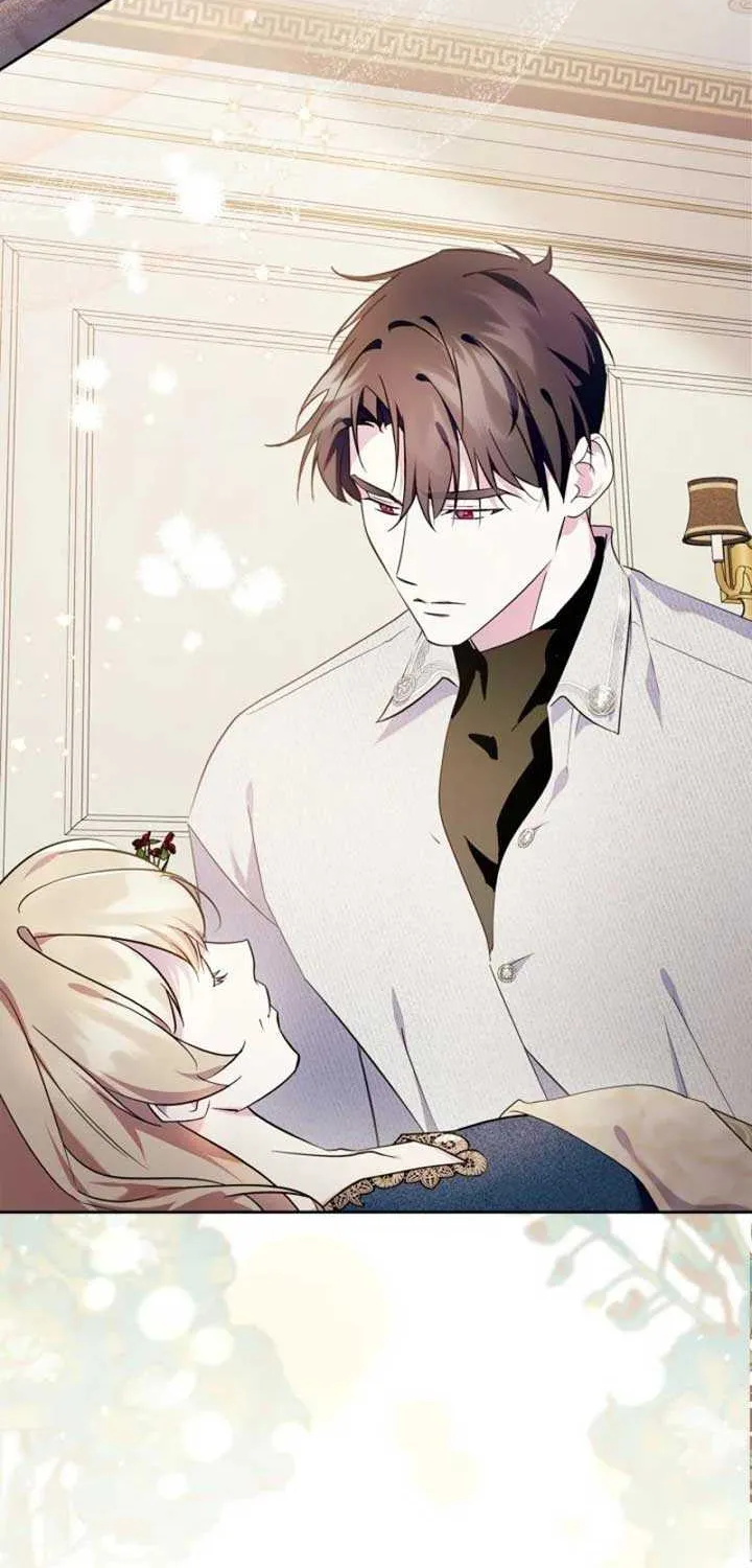 I Became the Tyrant’s Servant Chapter 57 page 14 - 