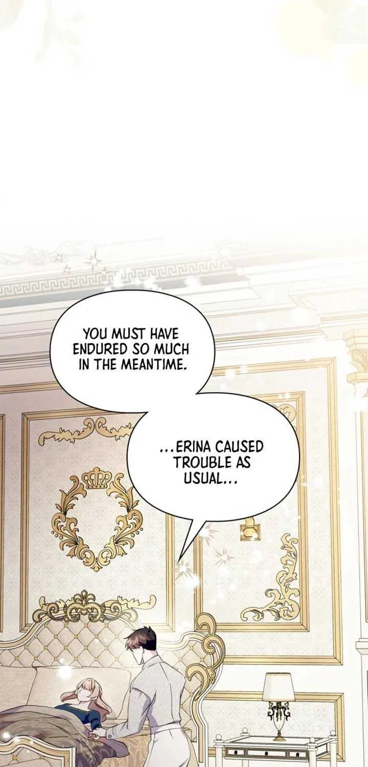 I Became the Tyrant’s Servant Chapter 57 page 15 - 