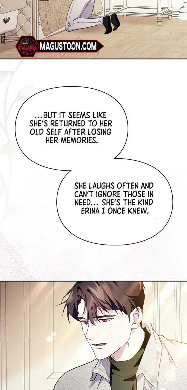 I Became the Tyrant’s Servant Chapter 57 page 16 - 
