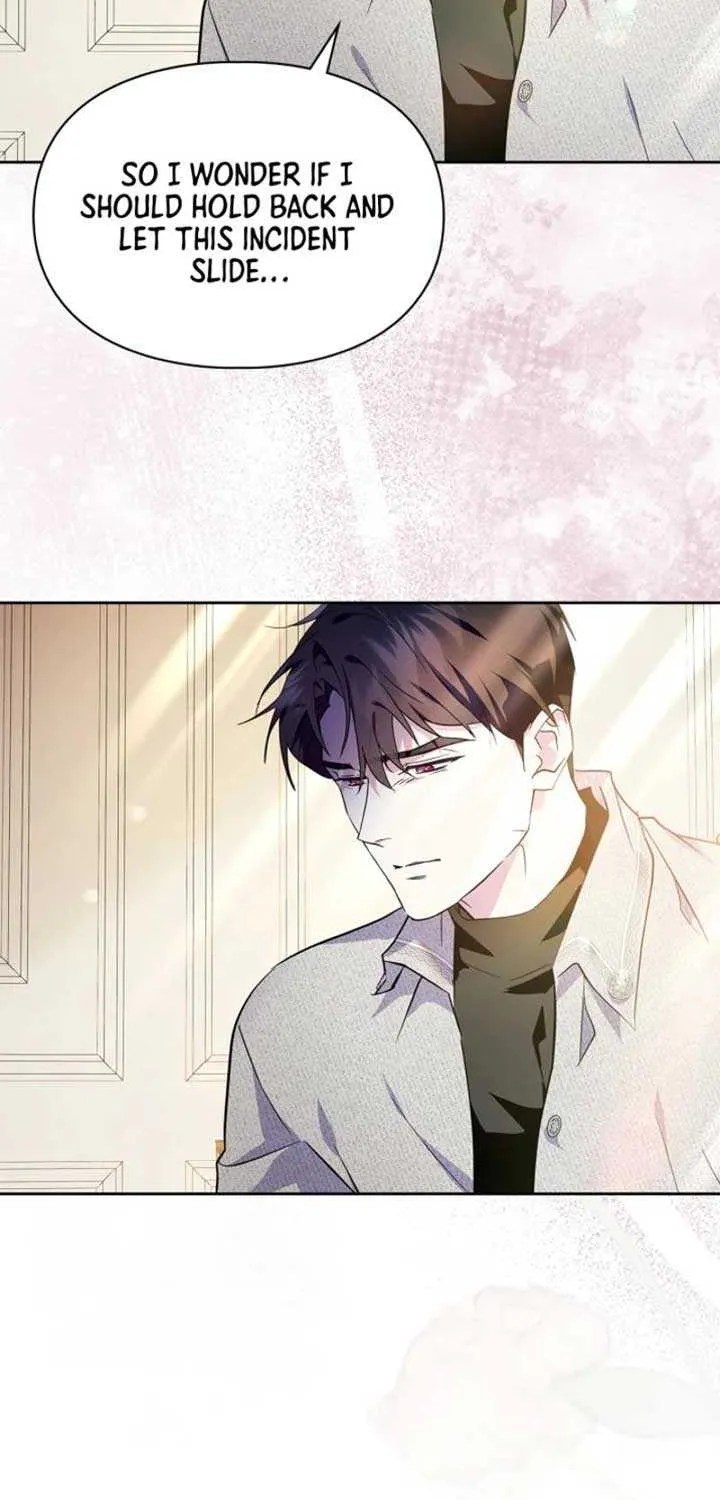 I Became the Tyrant’s Servant Chapter 57 page 17 - 