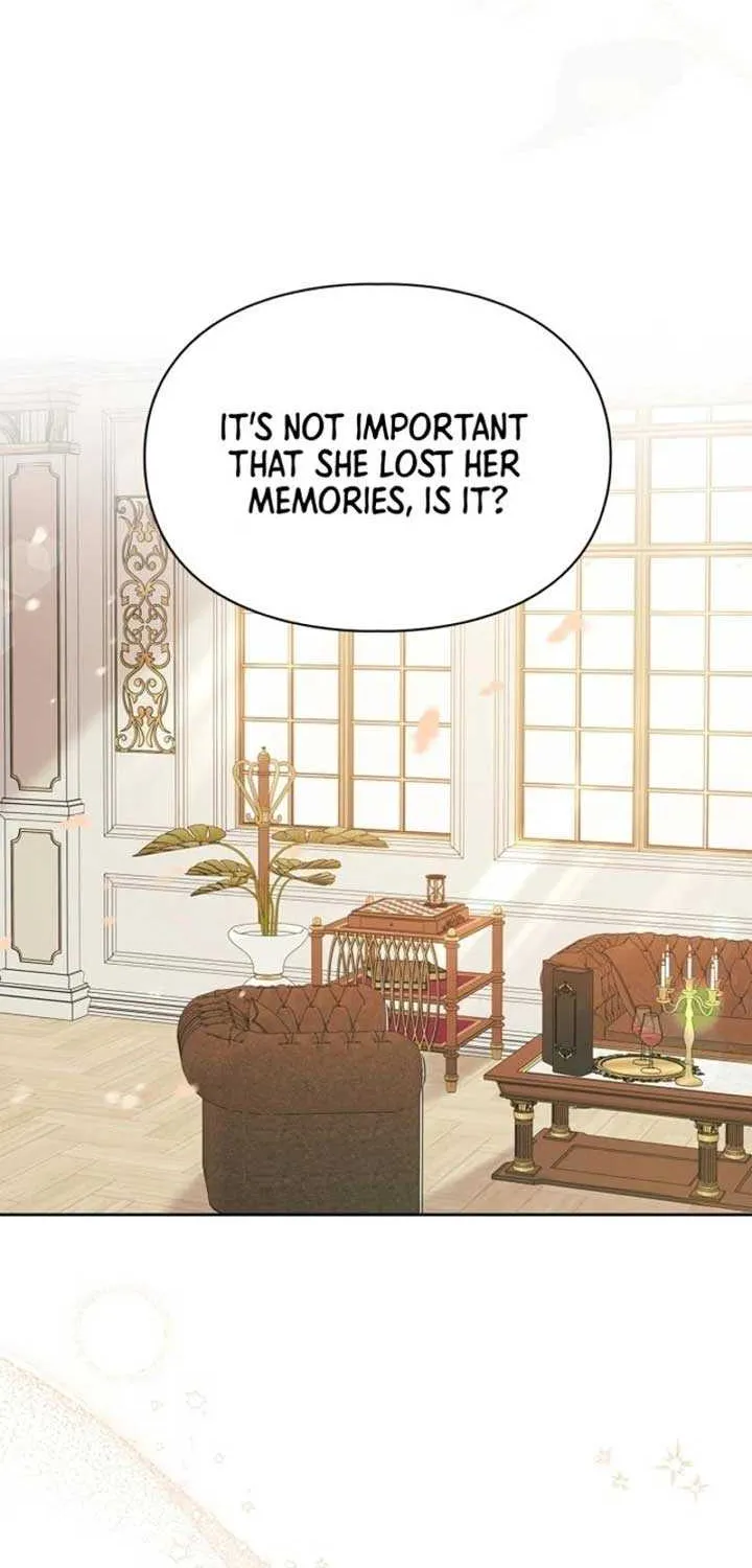 I Became the Tyrant’s Servant Chapter 57 page 18 - 