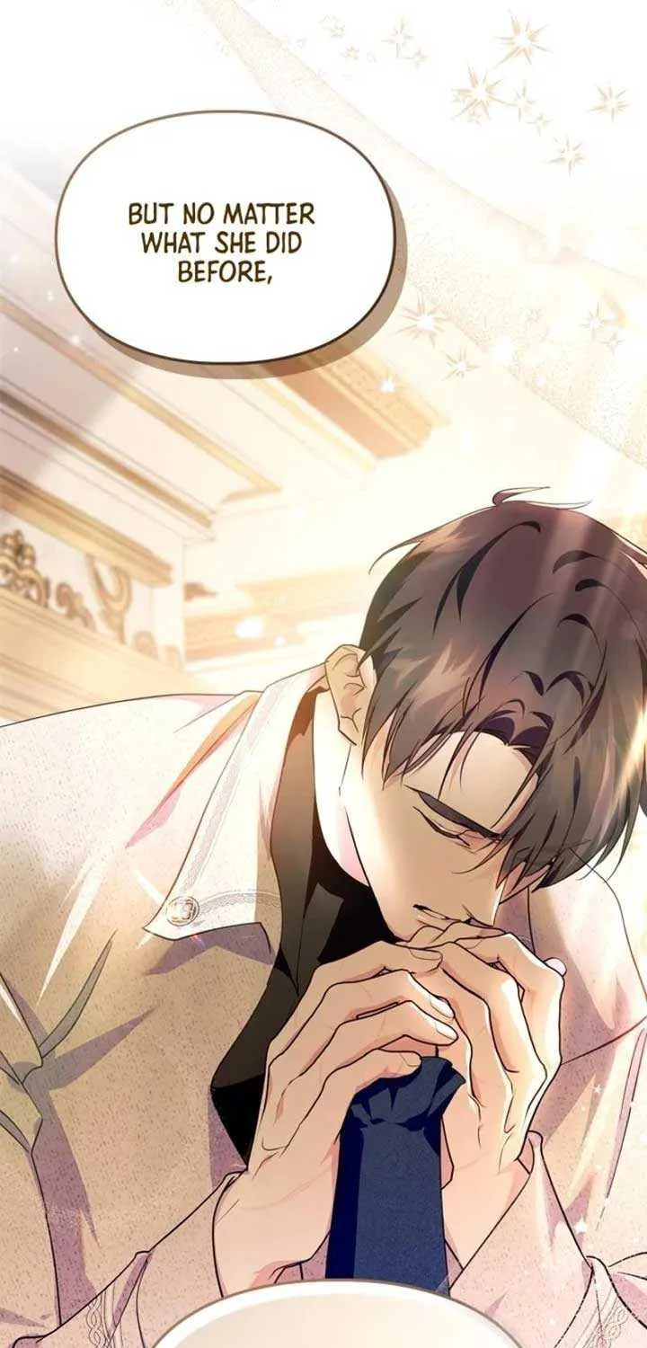 I Became the Tyrant’s Servant Chapter 57 page 19 - 