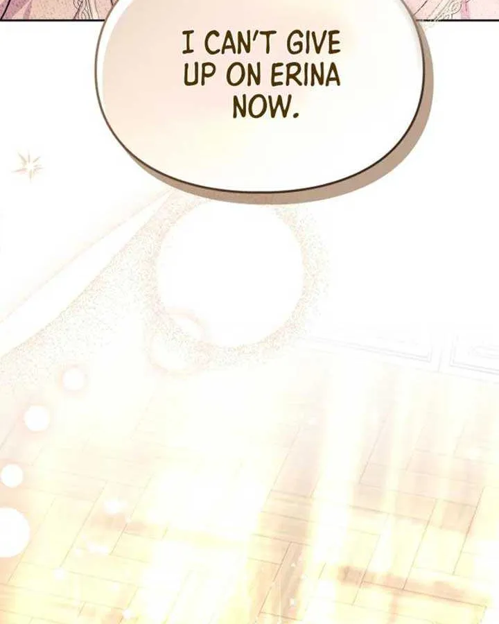 I Became the Tyrant’s Servant Chapter 57 page 20 - 