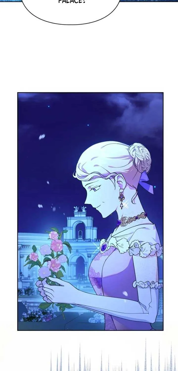 I Became the Tyrant’s Servant Chapter 57 page 26 - 