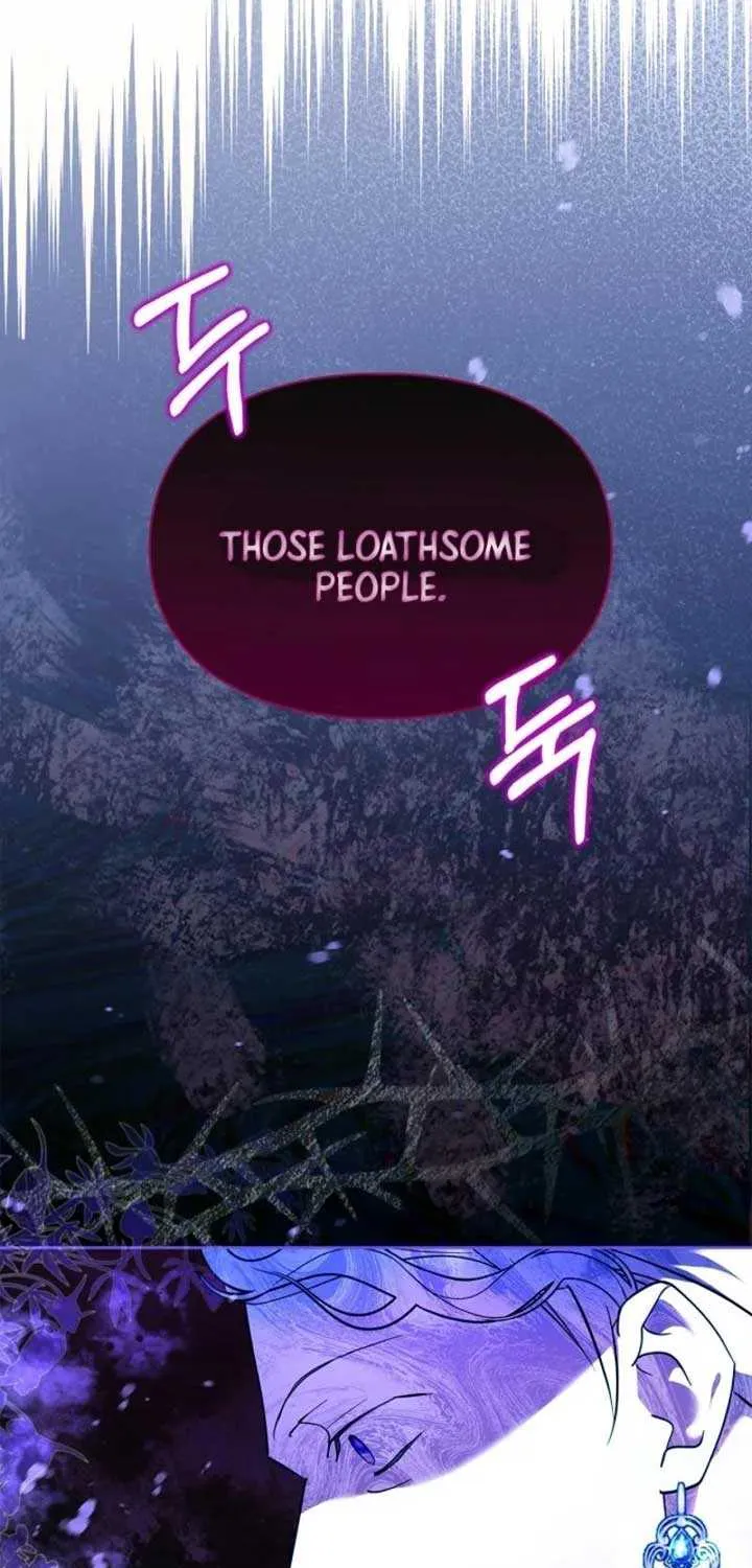I Became the Tyrant’s Servant Chapter 57 page 27 - 