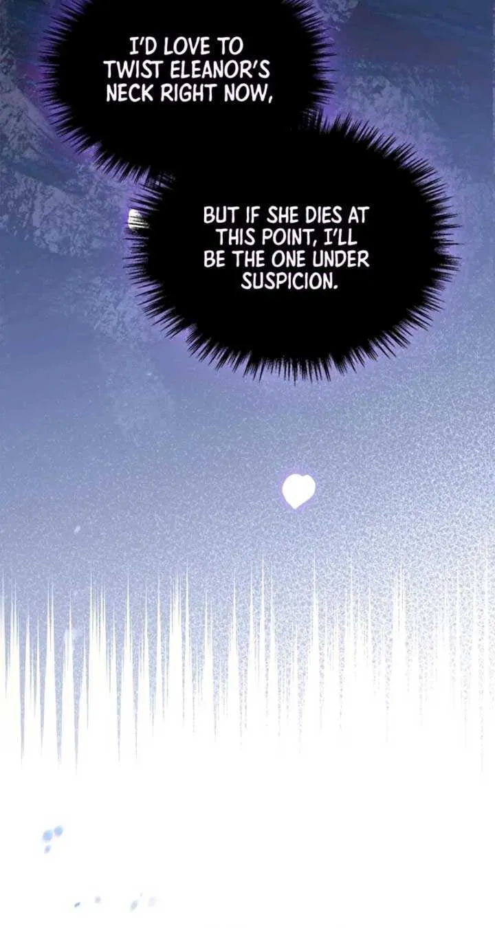 I Became the Tyrant’s Servant Chapter 57 page 29 - 