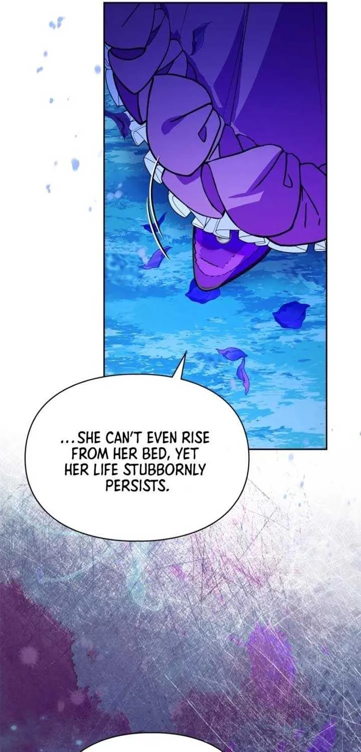 I Became the Tyrant’s Servant Chapter 57 page 30 - 