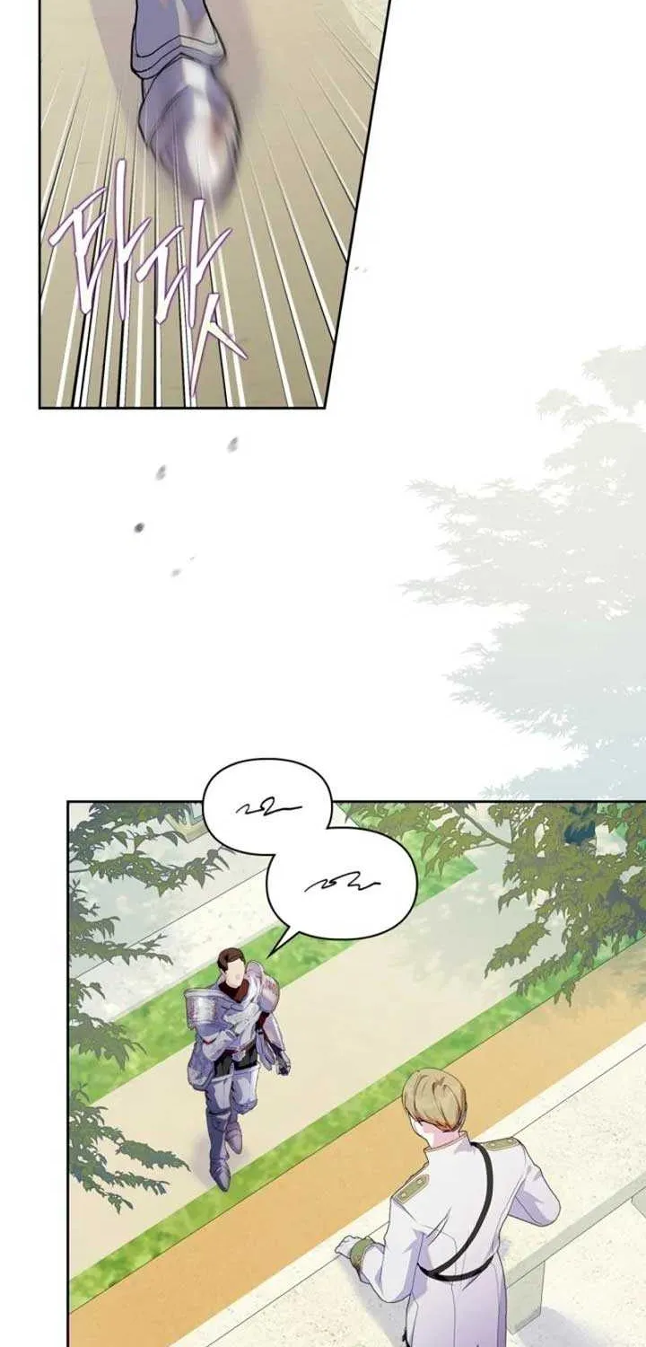 I Became the Tyrant’s Servant Chapter 57 page 4 - 