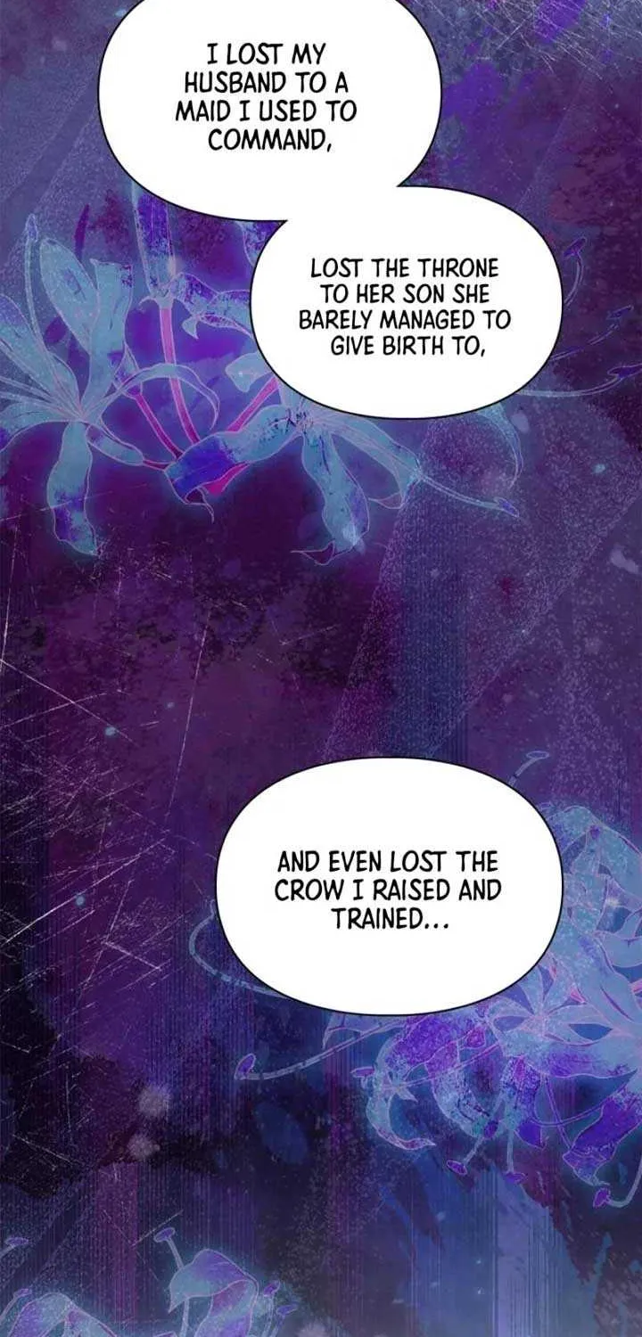 I Became the Tyrant’s Servant Chapter 57 page 31 - 
