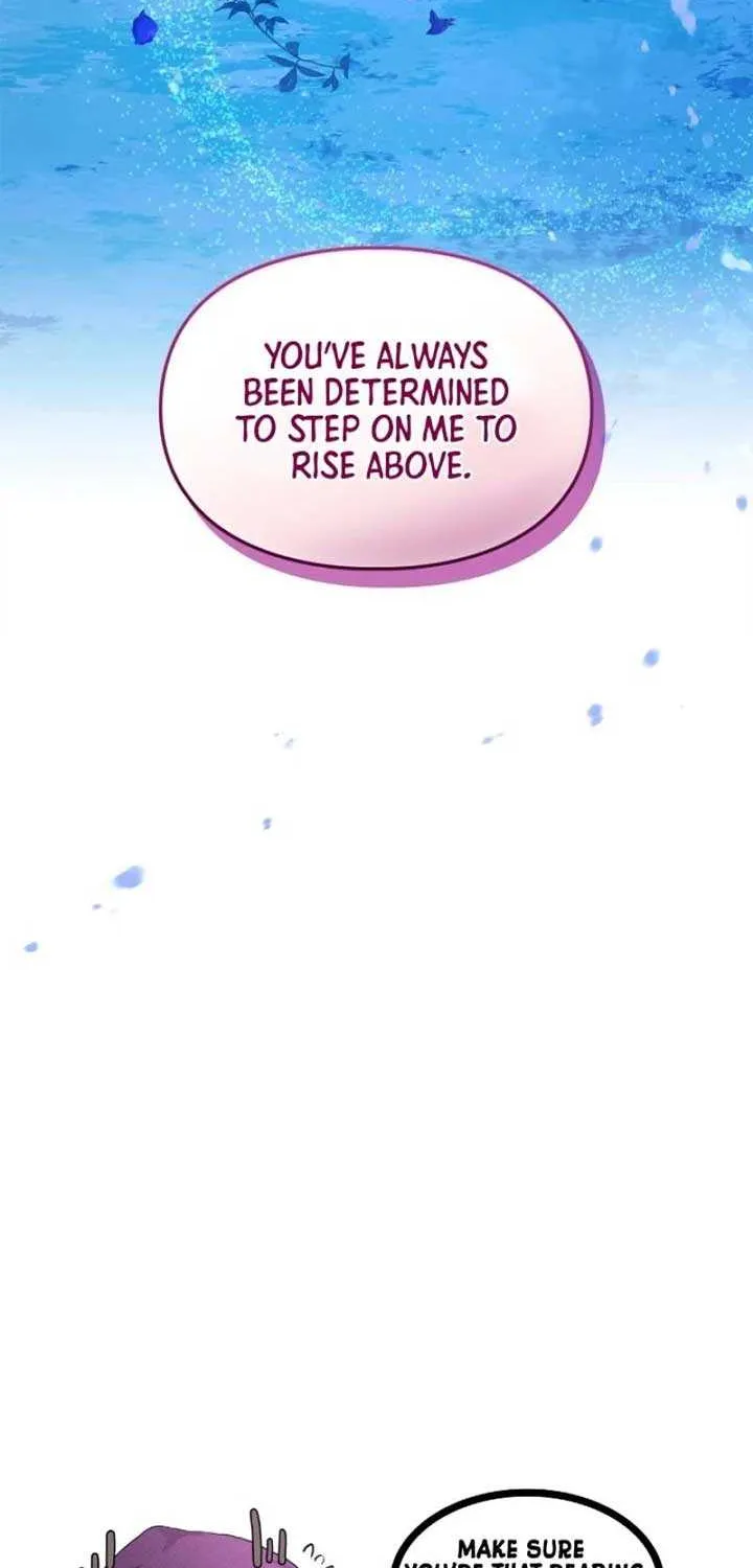 I Became the Tyrant’s Servant Chapter 57 page 33 - 