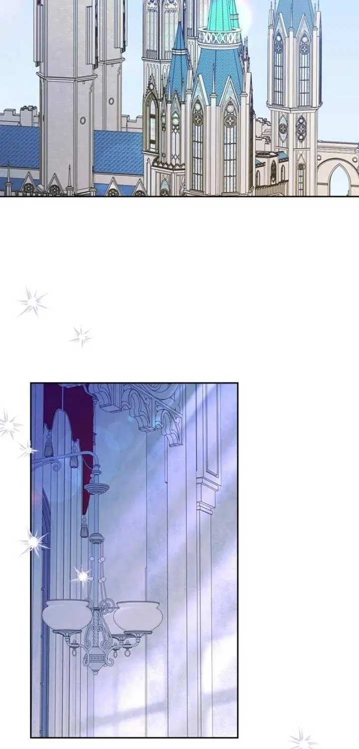 I Became the Tyrant’s Servant Chapter 57 page 35 - 