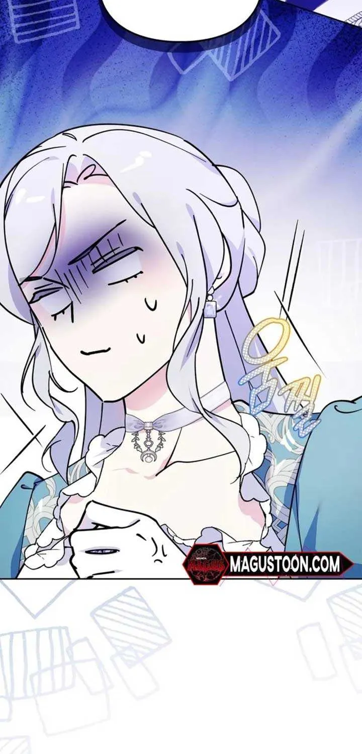 I Became the Tyrant’s Servant Chapter 57 page 39 - 