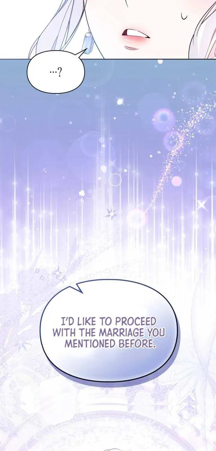 I Became the Tyrant’s Servant Chapter 57 page 43 - 
