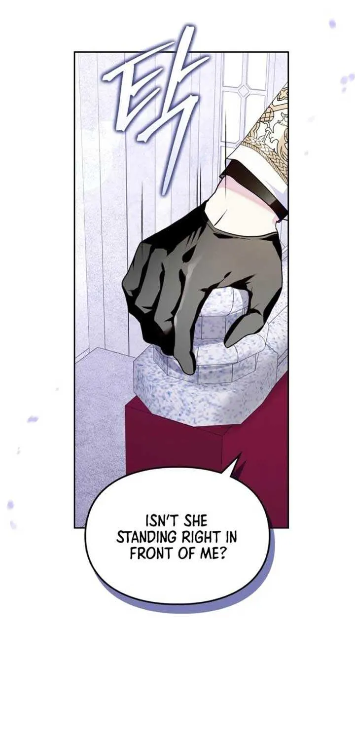 I Became the Tyrant’s Servant Chapter 57 page 47 - 