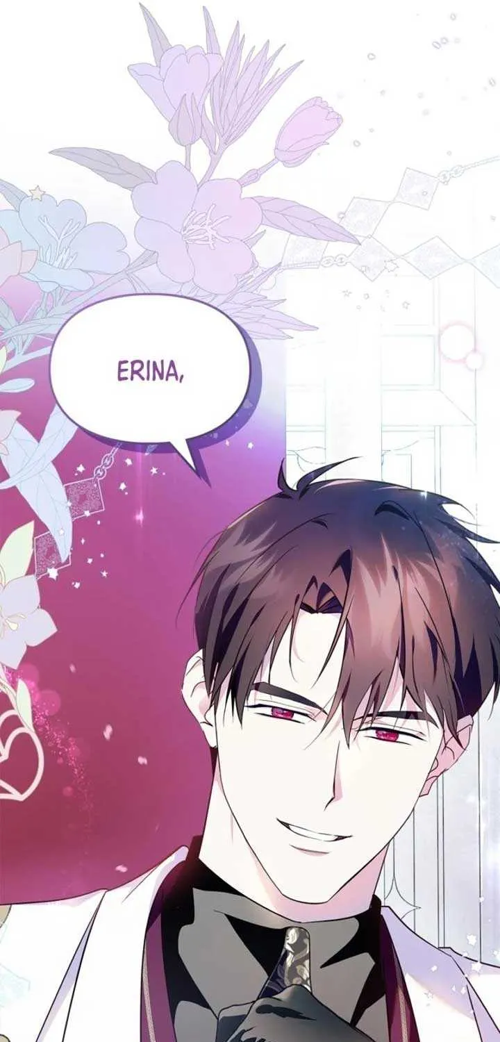 I Became the Tyrant’s Servant Chapter 57 page 49 - 