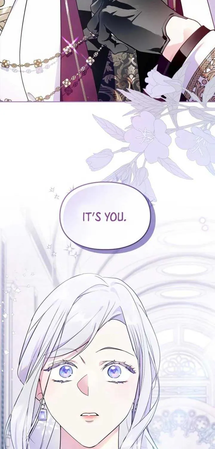 I Became the Tyrant’s Servant Chapter 57 page 50 - 