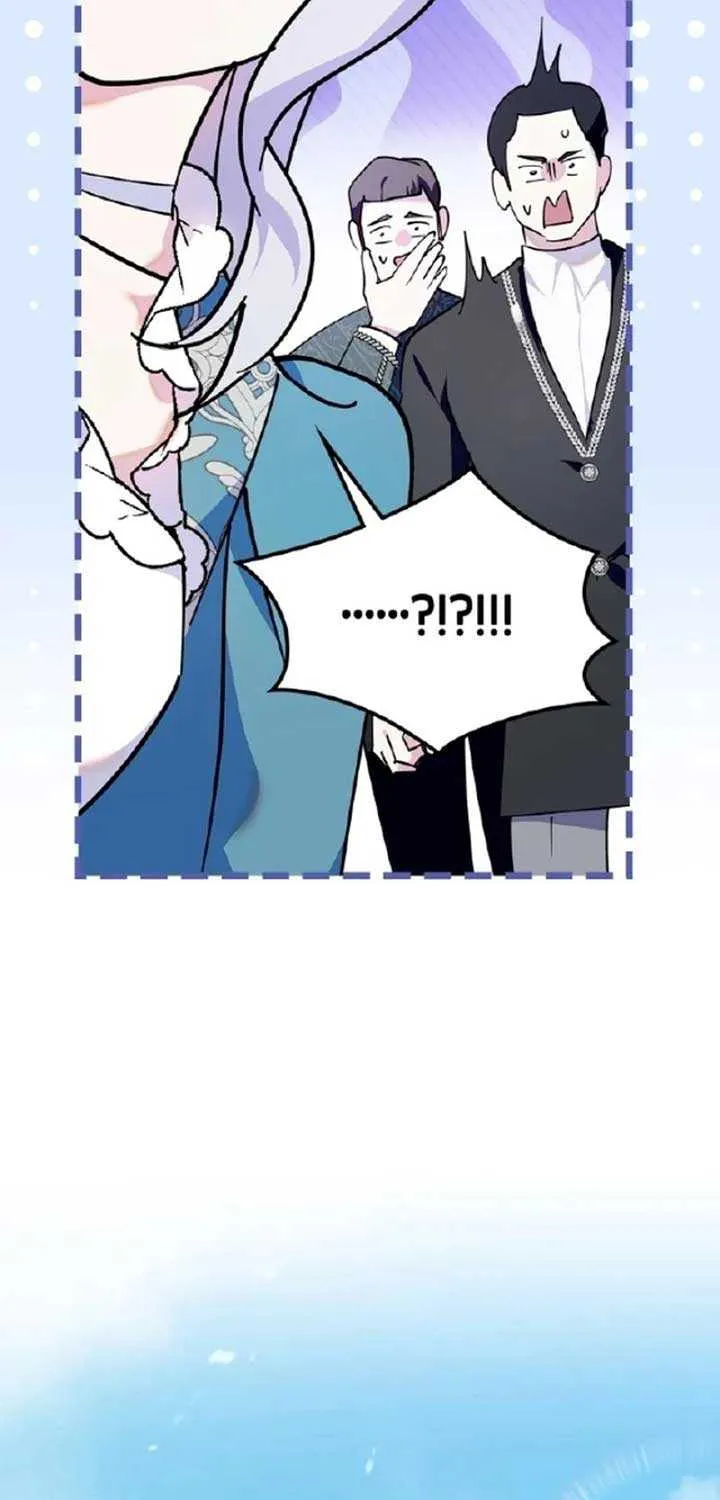 I Became the Tyrant’s Servant Chapter 57 page 53 - 
