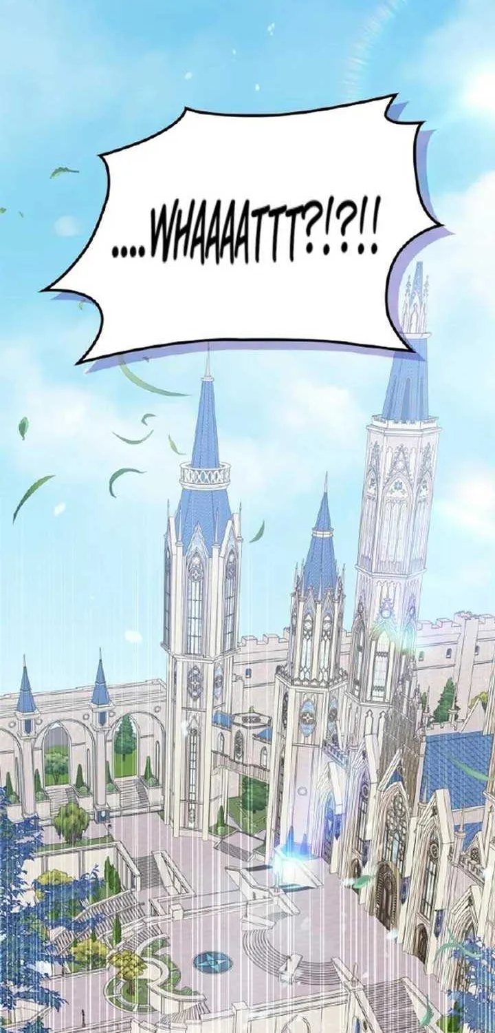 I Became the Tyrant’s Servant Chapter 57 page 54 - 