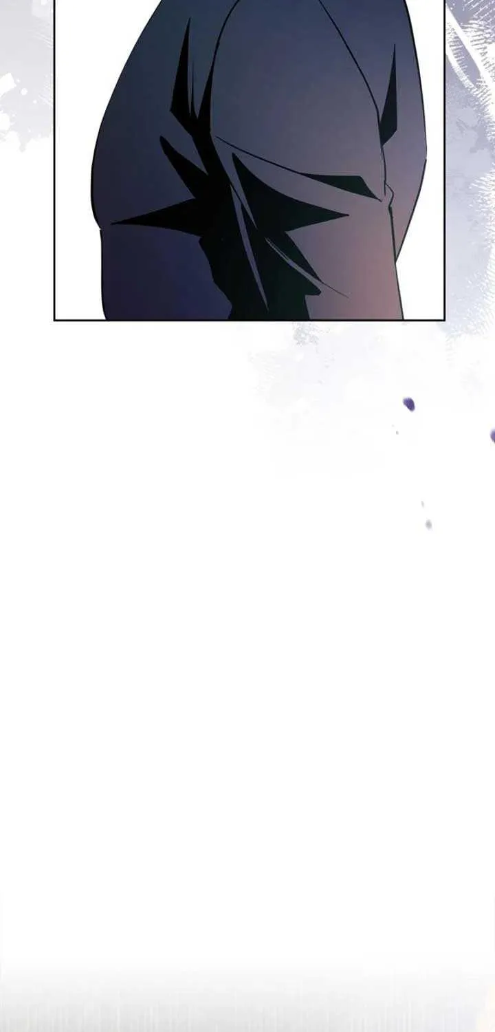 I Became the Tyrant’s Servant Chapter 57 page 7 - 