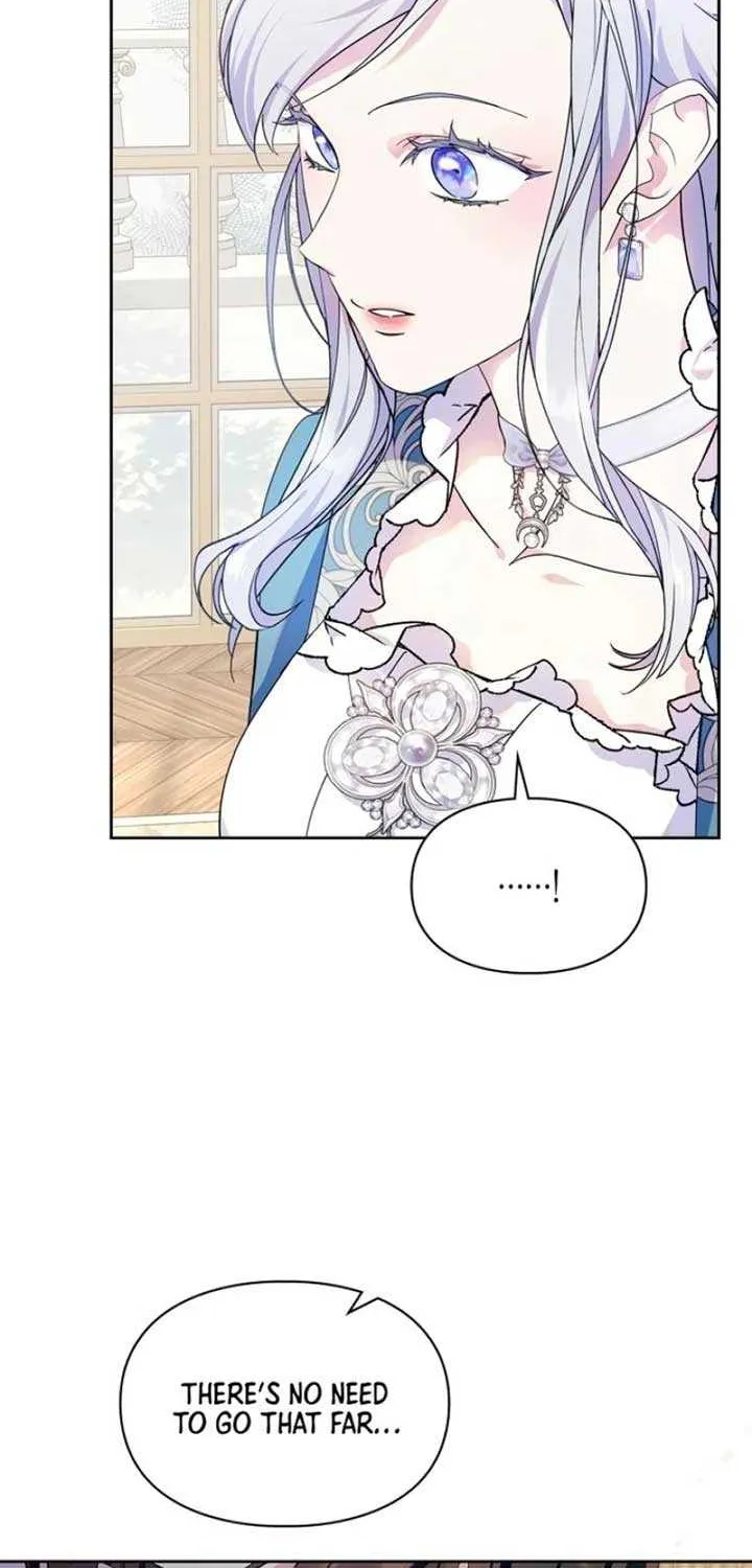 I Became the Tyrant’s Servant Chapter 57 page 62 - 