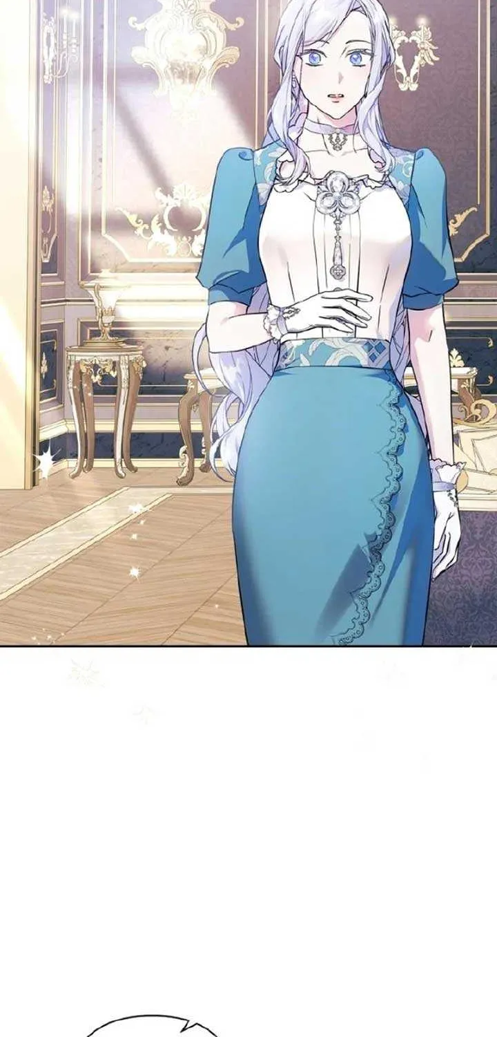 I Became the Tyrant’s Servant Chapter 57 page 64 - 