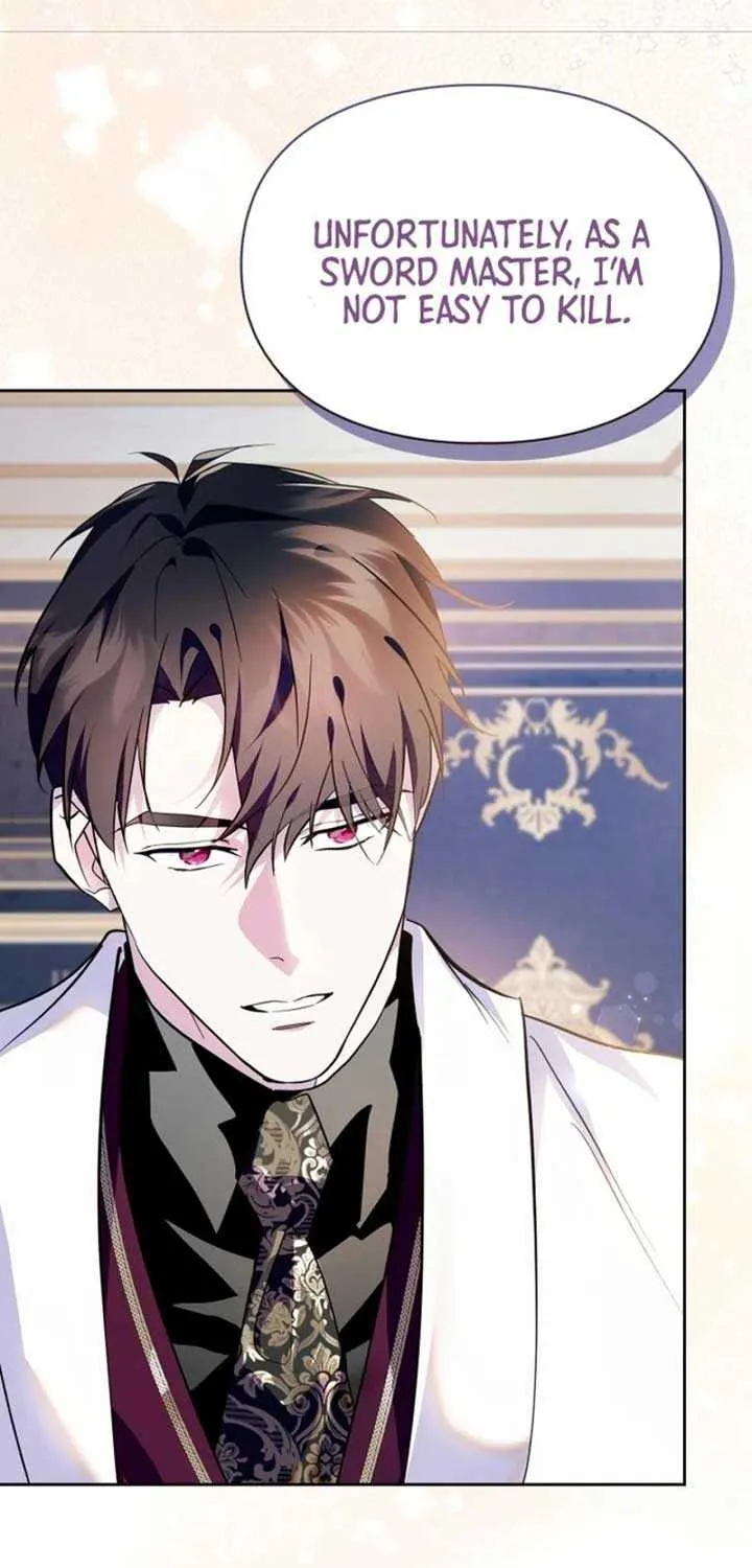 I Became the Tyrant’s Servant Chapter 57 page 69 - 