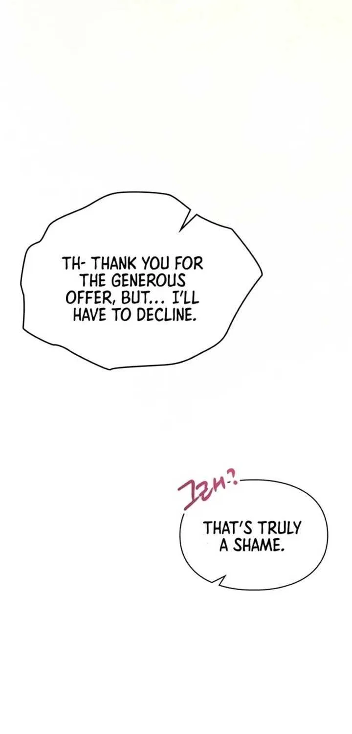 I Became the Tyrant’s Servant Chapter 57 page 71 - 