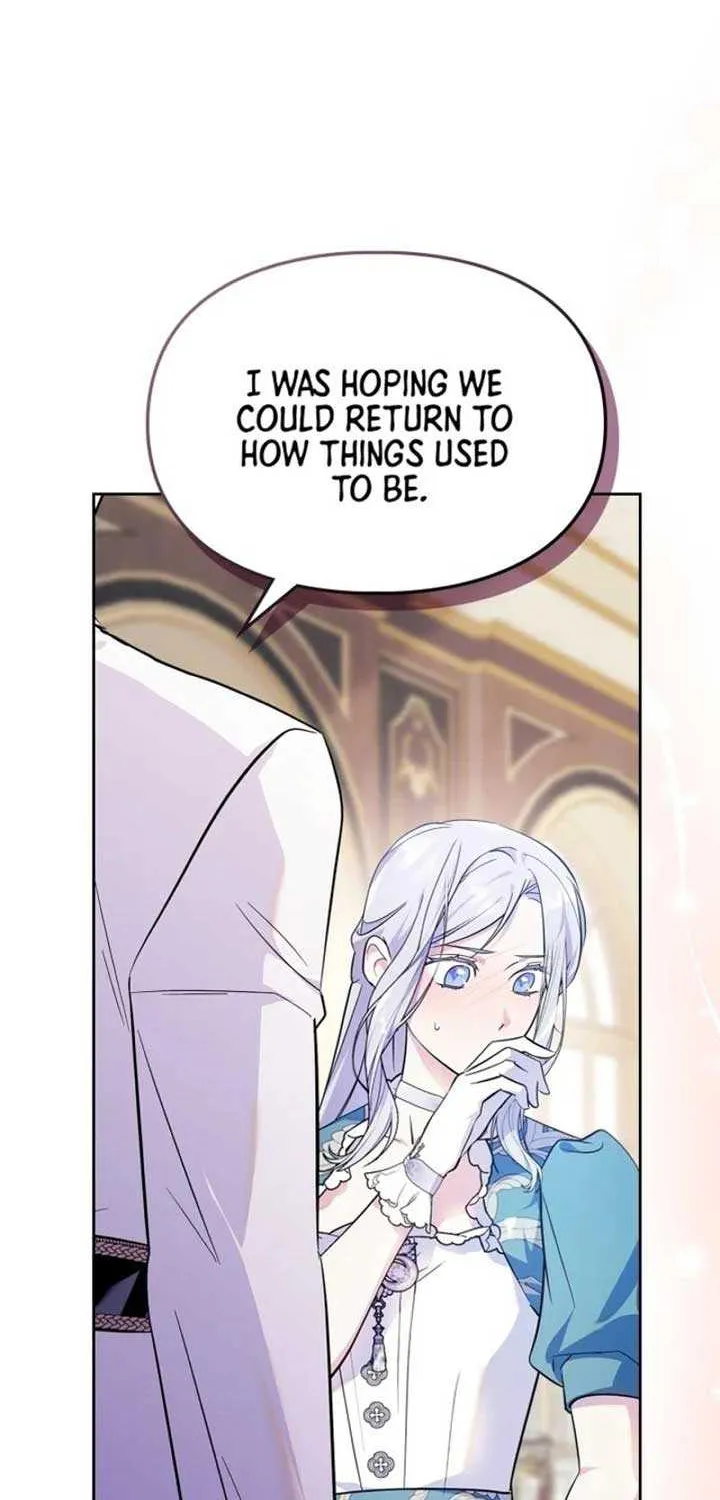 I Became the Tyrant’s Servant Chapter 57 page 72 - 