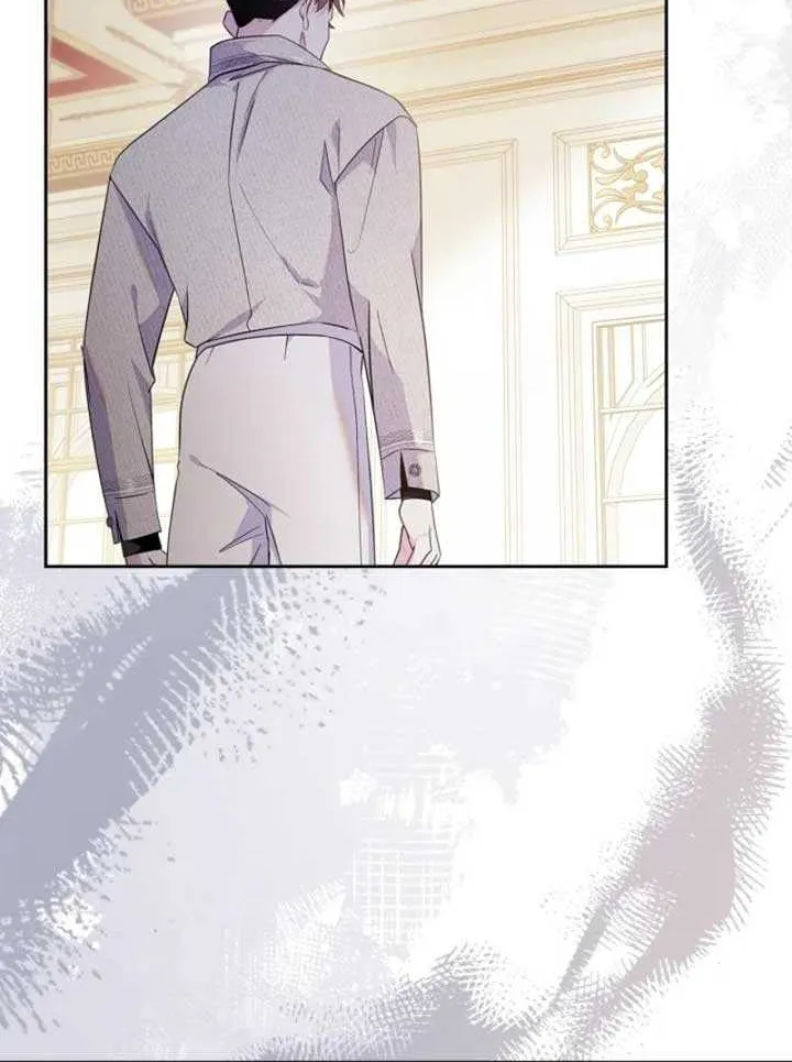 I Became the Tyrant’s Servant Chapter 57 page 10 - 