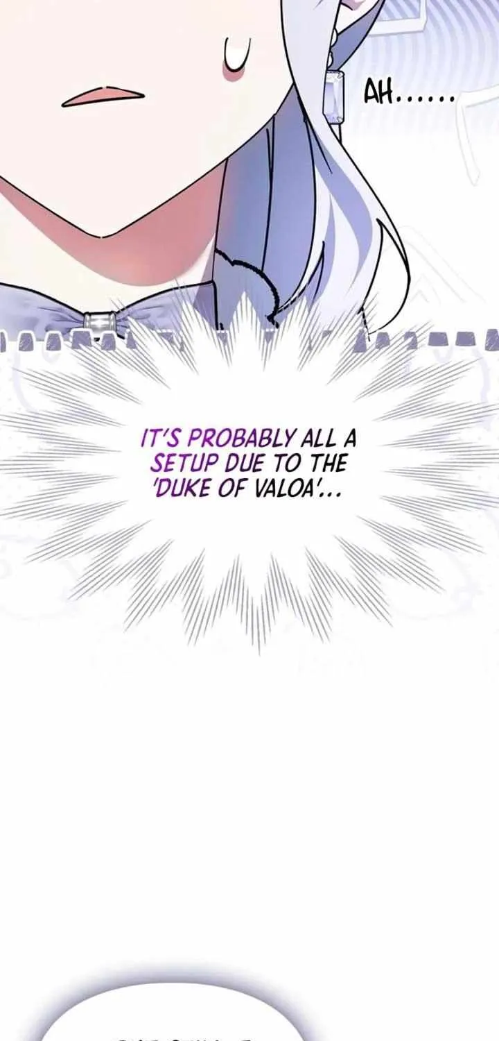 I Became the Tyrant’s Servant Chapter 58 page 16 - 