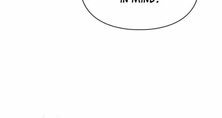 I Became the Tyrant’s Servant Chapter 58 page 31 - 