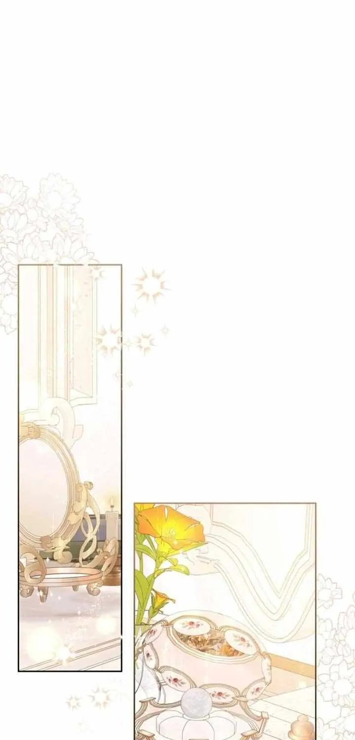 I Became the Tyrant’s Servant Chapter 58 page 44 - 