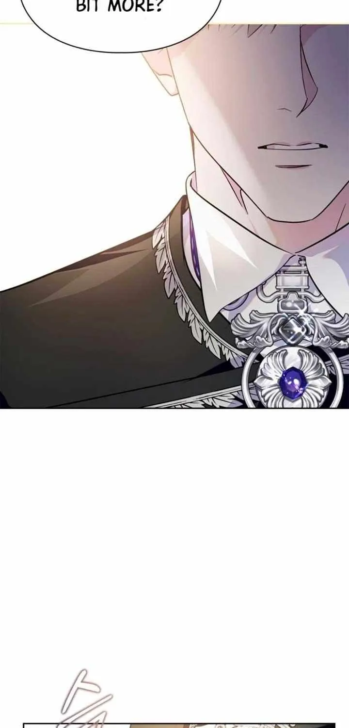 I Became the Tyrant’s Servant Chapter 58 page 54 - 