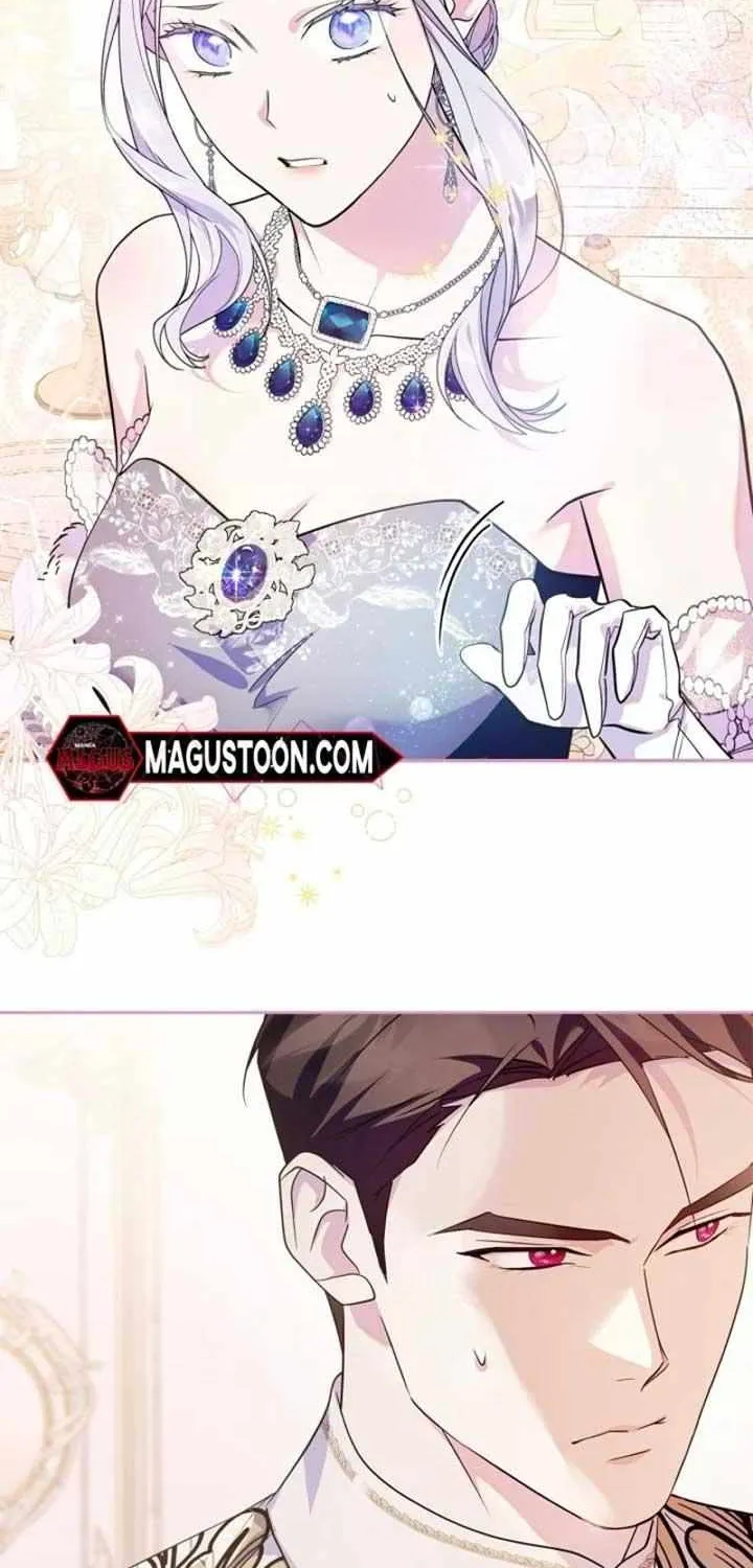 I Became the Tyrant’s Servant Chapter 58 page 69 - 
