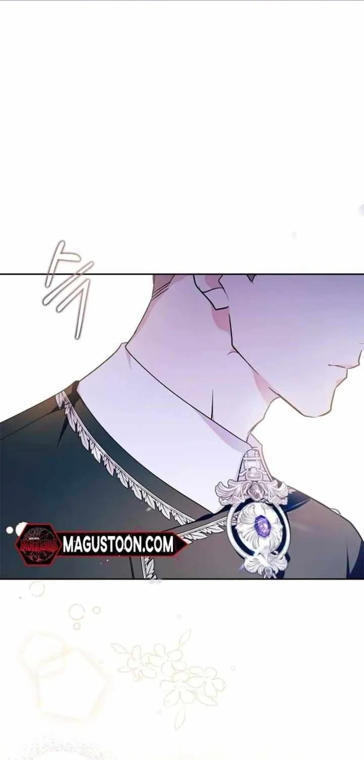 I Became the Tyrant’s Servant Chapter 58 page 73 - 