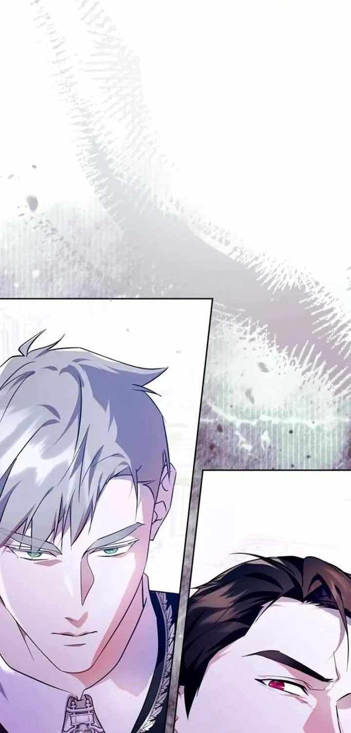 I Became the Tyrant’s Servant Chapter 58 page 75 - 