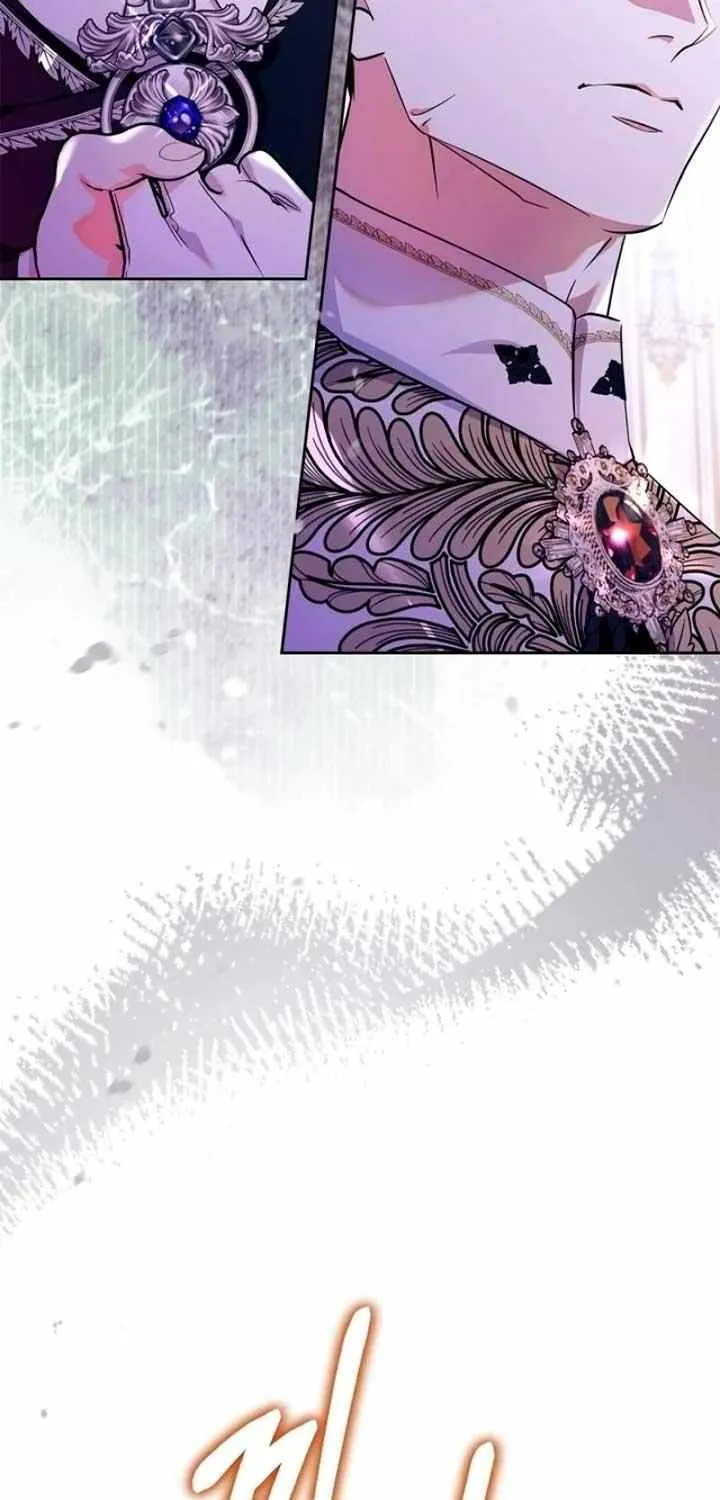 I Became the Tyrant’s Servant Chapter 58 page 76 - 