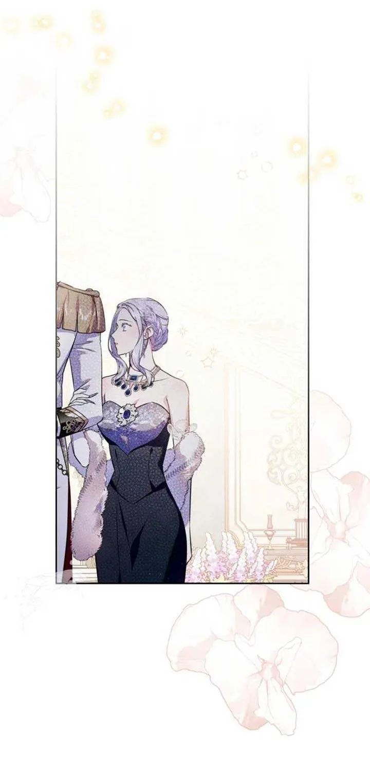 I Became the Tyrant’s Servant Chapter 59 page 12 - 