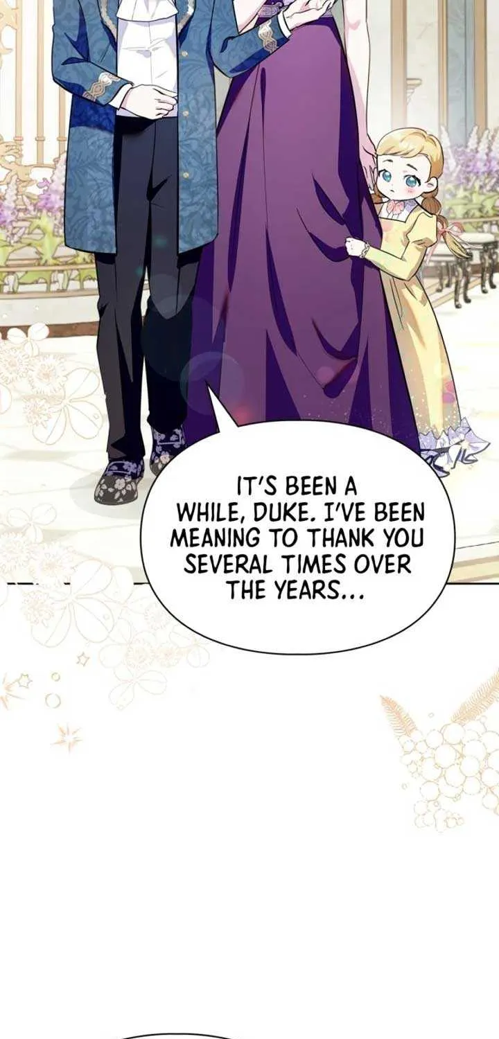 I Became the Tyrant’s Servant Chapter 59 page 15 - 
