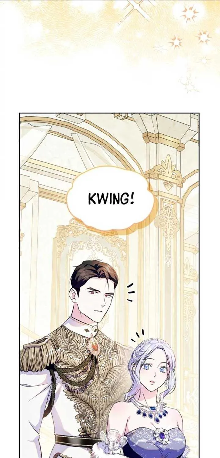 I Became the Tyrant’s Servant Chapter 59 page 22 - 