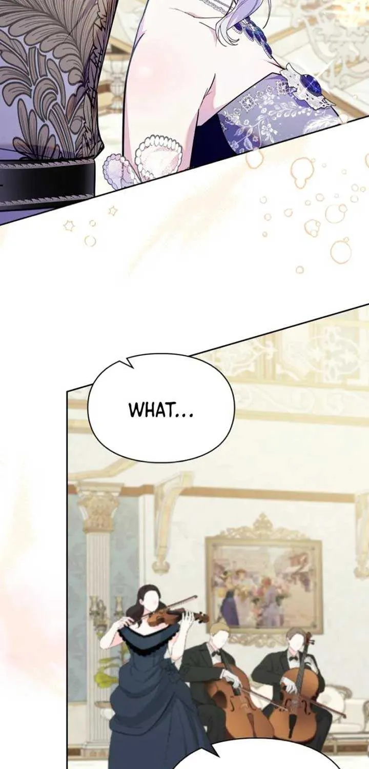 I Became the Tyrant’s Servant Chapter 59 page 35 - 