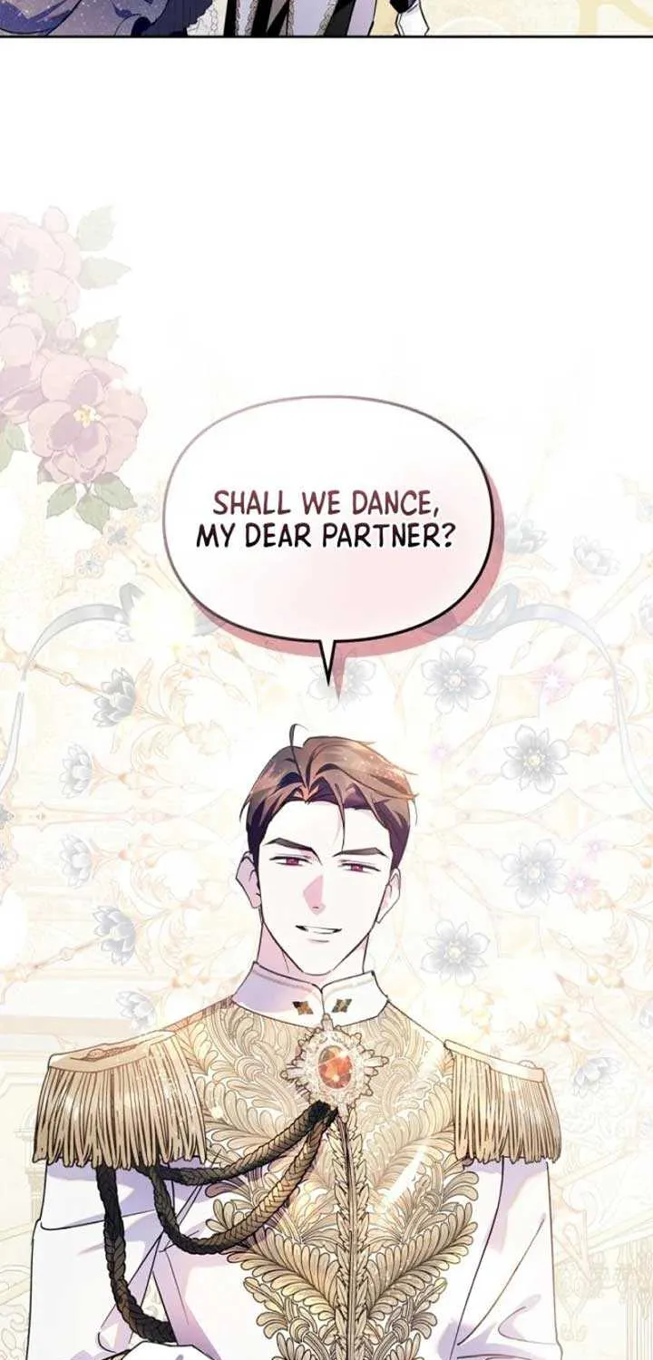 I Became the Tyrant’s Servant Chapter 59 page 37 - 
